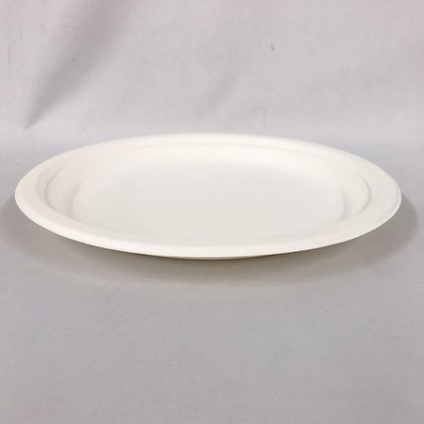 環境に優しいプレート深型　２６ＣＭ３Ｐの3番目の写真