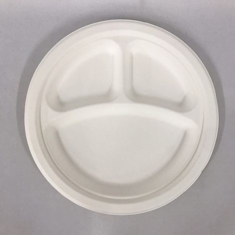 環境に優しい仕切り付深型　２６ＣＭ２Ｐの2番目の写真