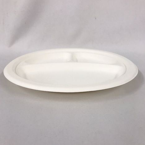 環境に優しい仕切り付深型　２６ＣＭ２Ｐの3番目の写真