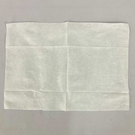 ＳＬＳフローリング用ドライシート５０Ｐの2番目の写真