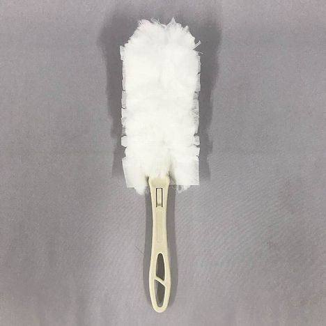 ＳＬＳ３６０°ハンディスペア３Ｐ付の3番目の写真