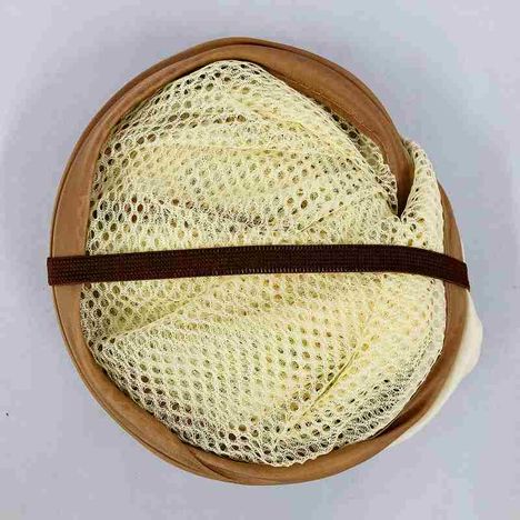 ＳＬＳ折りたたみ洗濯かごの2番目の写真