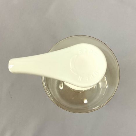 ＳＬＳポンプボトル５００ｍｌの3番目の写真