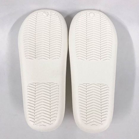 ソフトバスブーツの3番目の写真