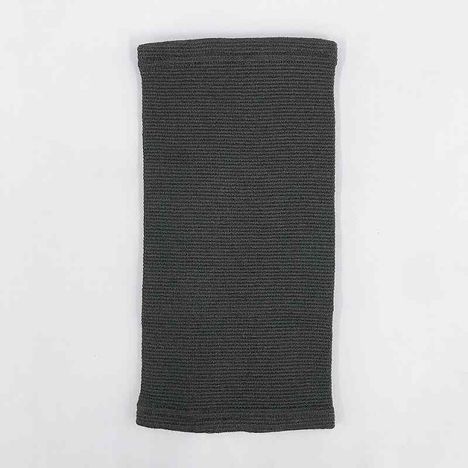 サポーターＢＫひざ用Ｌサイズの2番目の写真