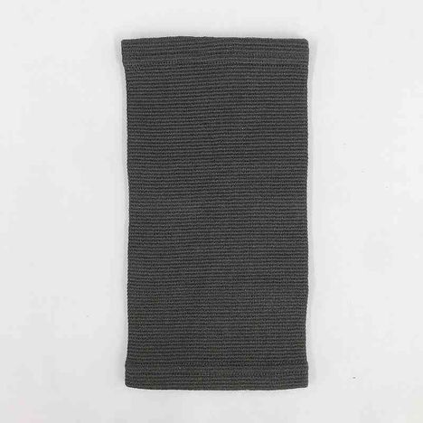 サポーターＢＫひざ用Ｍサイズの2番目の写真