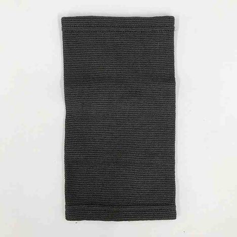 サポーターＢＫひじ用Ｌサイズの2番目の写真