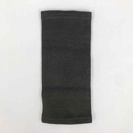 サポーターＢＫひじ用Ｍサイズの2番目の写真