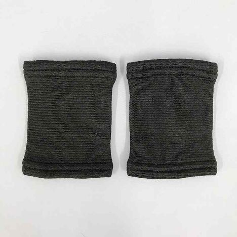 サポーターＢＫ手首用Ｌサイズの2番目の写真