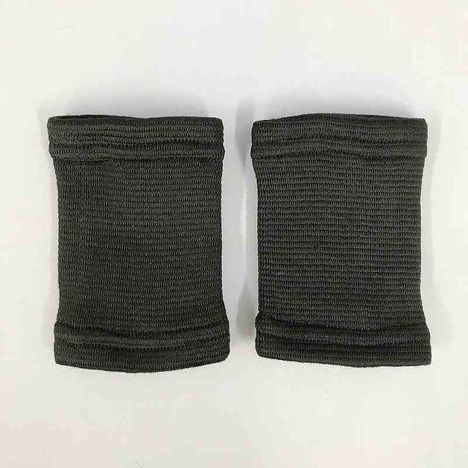 サポーターＢＫ手首用Ｍサイズの2番目の写真