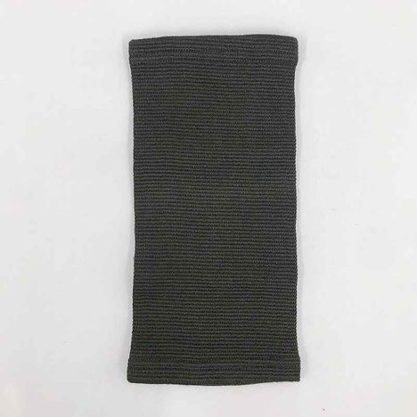 サポーターＢＫふくらはぎ用の2番目の写真