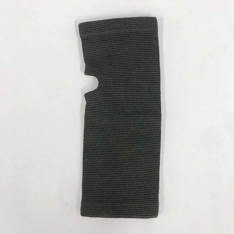 サポーターＢＫ足首用の2番目の写真