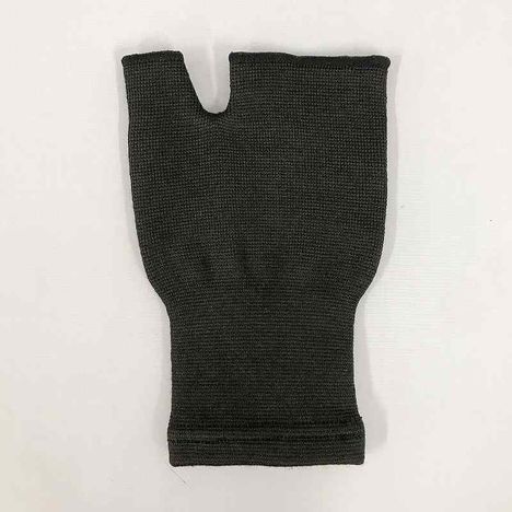 サポーターＢＫ手の甲用の2番目の写真