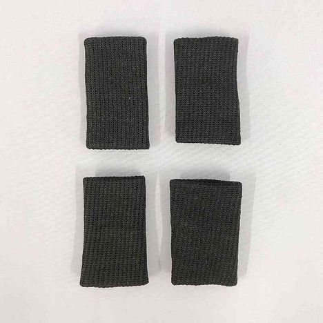 サポーターＢＫ指用の2番目の写真