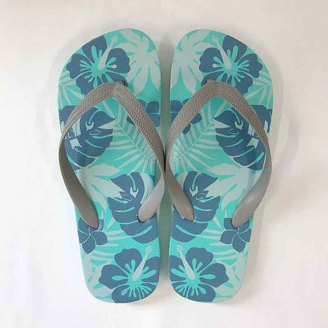 ビーチサンダル２５ｃｍＢの2番目の写真