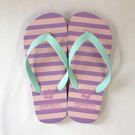 ビーチサンダル２２．５ｃｍＢの2番目の写真