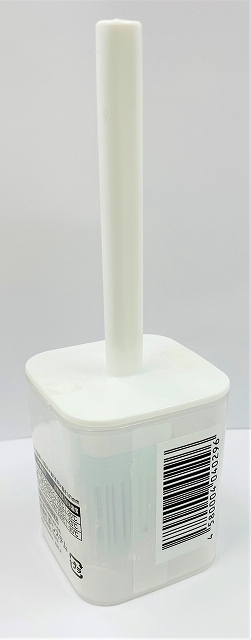 シリコーン製油引きの2番目の写真