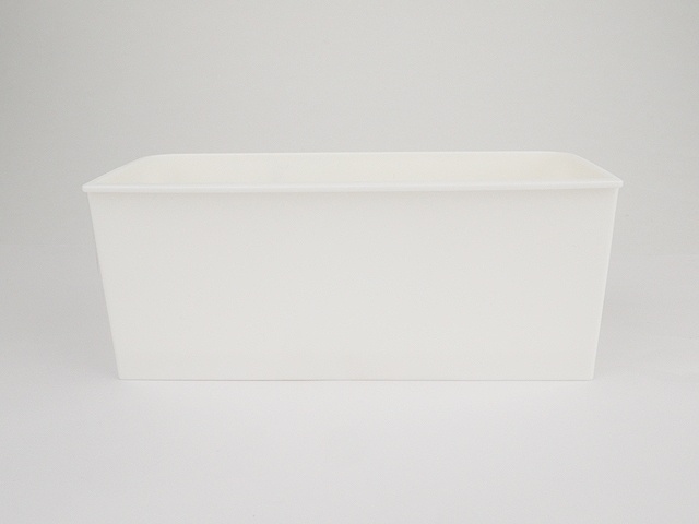 ＥＳ水切りラックの2番目の写真