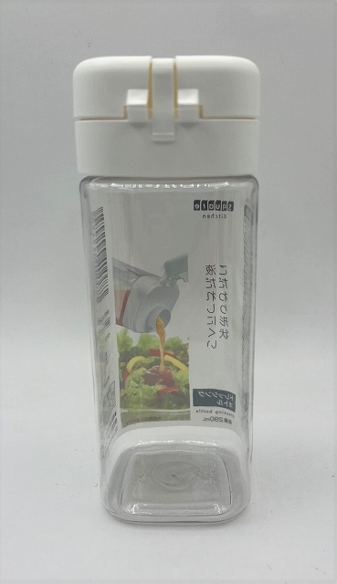 ＳＫドレッシングボトルの2番目の写真