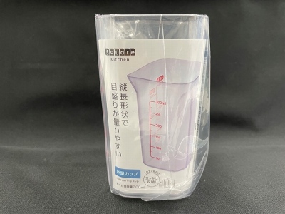 ＳＫ計量カップの商品画像