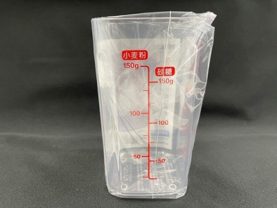 ＳＫ計量カップの2番目の写真