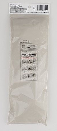 ペットボトルスプレー２Ｐの2番目の写真