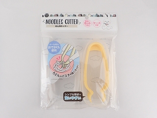 めん用カッターの画像