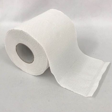 トイレットペーパーダブル３０Ｍ　２Ｐの3番目の写真