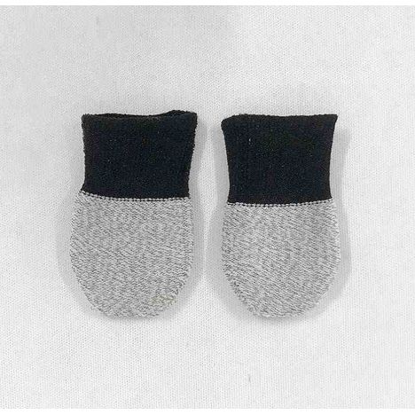ゲーミング指サックの2番目の写真