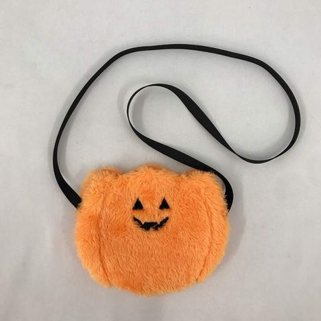 ２６ハロウィンポシェットの3番目の写真