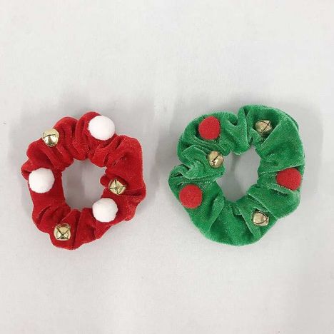 ２６クリスマスシュシュの2番目の写真