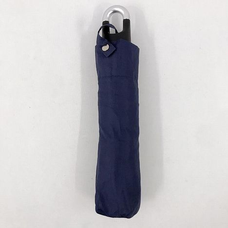 折りたたみ傘５３ｃｍ　ＮＶの2番目の写真