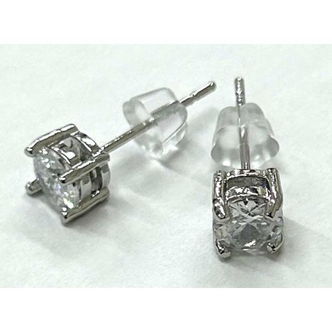 ＪＬ　ＣＺピアスＲ－ＳＶの4番目の写真