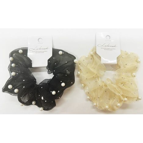 ストーンパールＭＩＸシュシュの画像