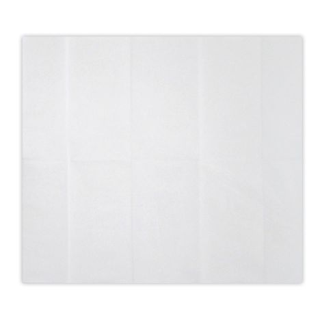 ミニポケットティッシュチロルチョコ４Ｐの4番目の写真