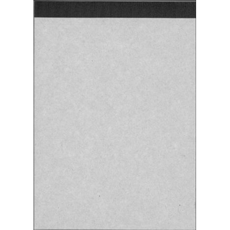 Ａ６　ナンデモパッド１００枚の2番目の写真