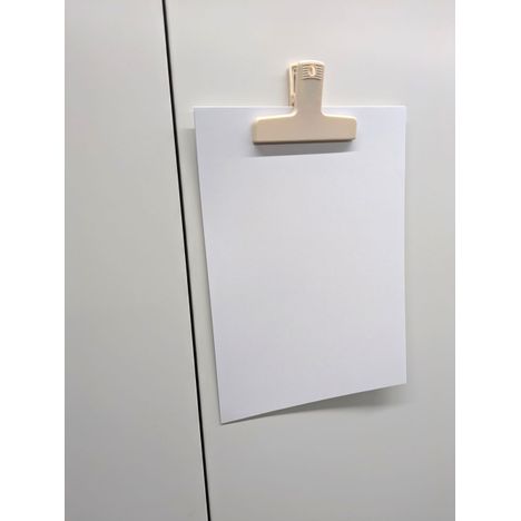 マグネット付きワイドクリップの3番目の写真