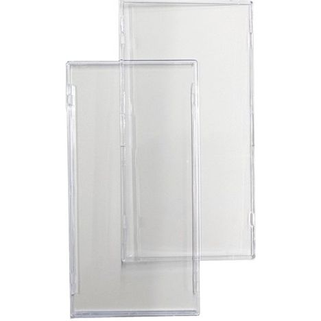 未開封パック用カードケースの3番目の写真