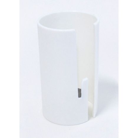 ロールペーパーカッターの3番目の写真