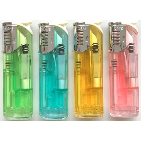 ＣＲ－ＴＫ－１ファインターボライターの商品画像