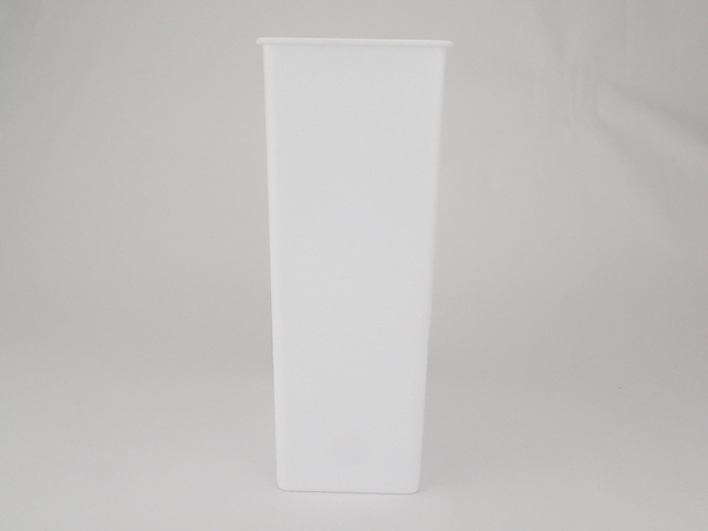 省スペース詰め替えパウチストッカーの2番目の写真