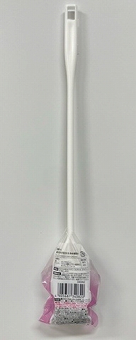 凄腕くん　冷水筒洗いの2番目の写真