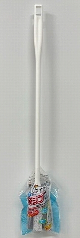 凄腕くん　細口ボトル洗いの画像