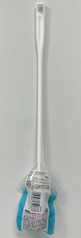 凄腕くん　細口ボトル洗いの2番目の写真