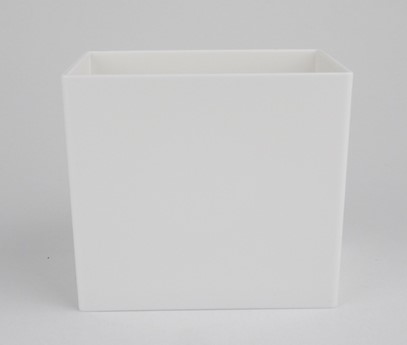 スマホスタンド付き収納ボックスの2番目の写真