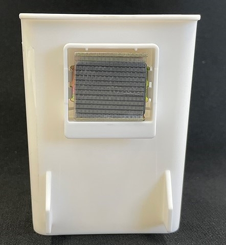 ＳＩＭマグネットミニポケットの2番目の写真