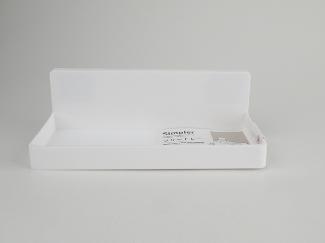 ＳＩＭマグネットフリートレーの商品画像