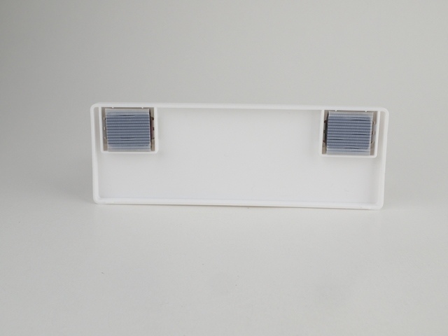 ＳＩＭマグネットフリートレーの2番目の写真