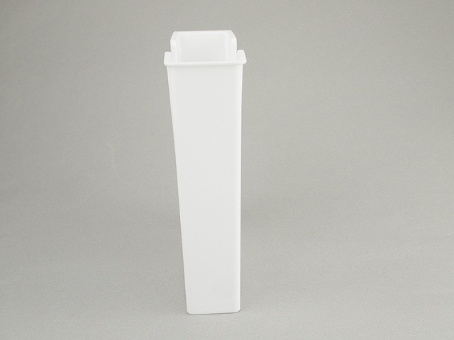 省スペースパウチストッカー　スリムの2番目の写真