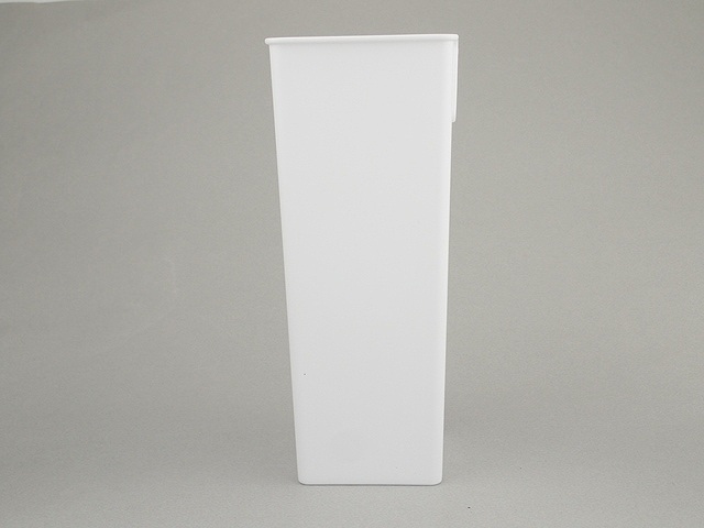 スティックストッカーの2番目の写真